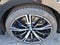 2026 BMW 530i Sedan
