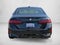 2026 BMW 530i Sedan