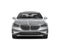 2026 BMW 530i Sedan