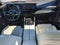 2026 BMW 530i Sedan