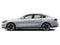 2024 BMW 530i Sedan