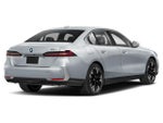 2024 BMW 530i Sedan