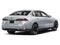 2024 BMW 530i Sedan