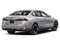 2024 BMW 530i Sedan