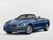 2017 BMW 430i Convertible