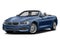 2017 BMW 430i Convertible