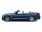 2017 BMW 430i Convertible