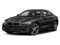 2020 BMW 430i Coupe