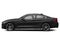 2020 BMW 430i Coupe