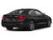 2020 BMW 430i Coupe
