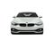 2020 BMW 430i Coupe