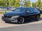 2020 BMW 430i Coupe