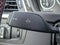 2020 BMW 430i Coupe