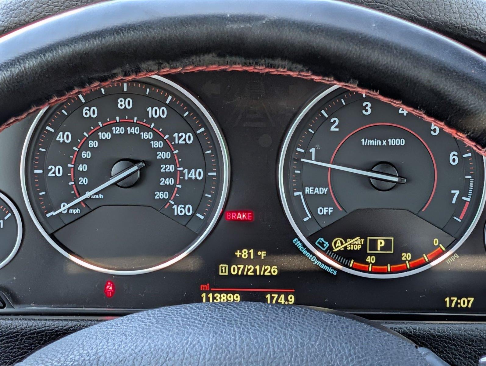 2020 BMW 430i Coupe