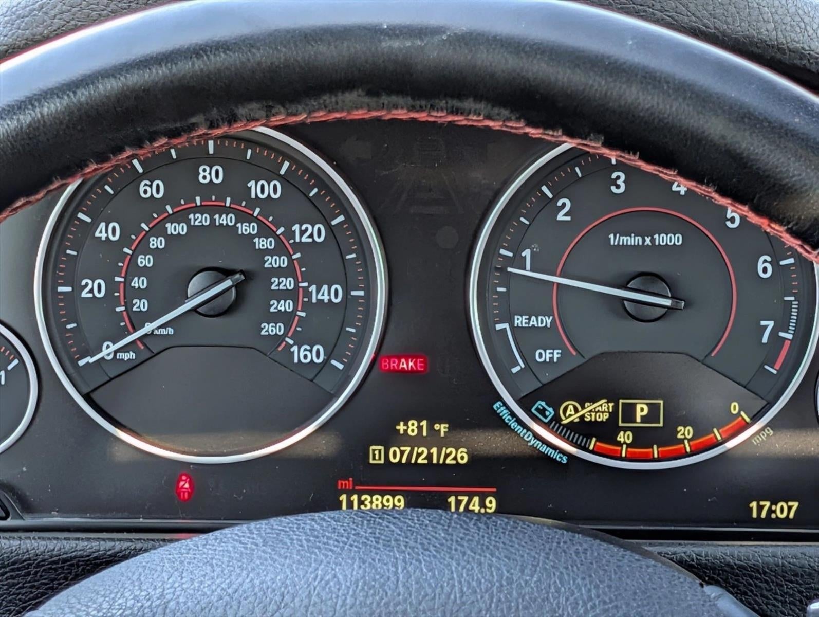 2020 BMW 430i Coupe