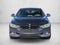 2020 BMW 430i Coupe