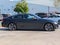 2020 BMW 430i Coupe