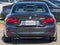 2020 BMW 430i Coupe