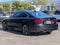 2020 BMW 430i Coupe