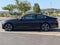 2020 BMW 430i Coupe