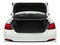 2020 BMW 430i Coupe
