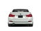 2020 BMW 430i Coupe