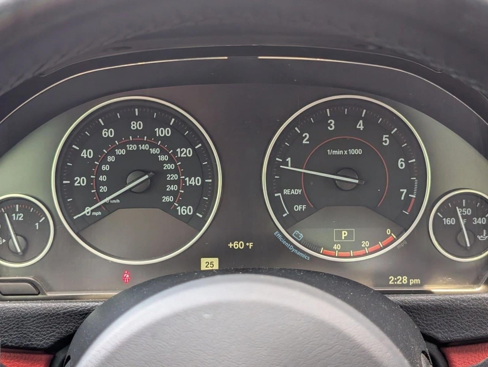 2020 BMW 430i xDrive Coupe