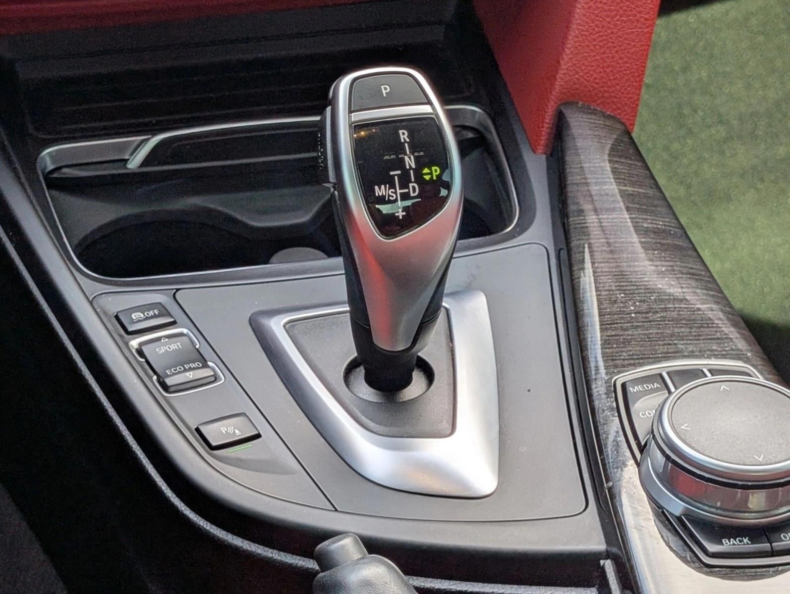 2020 BMW 430i xDrive Coupe