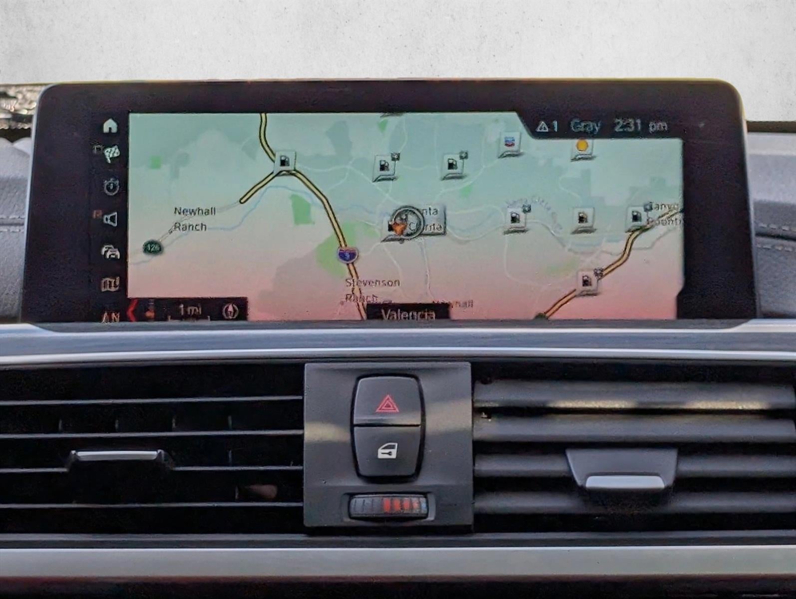 2020 BMW 430i xDrive Coupe