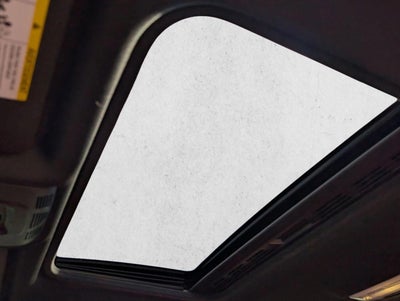 2020 BMW 430i xDrive Coupe