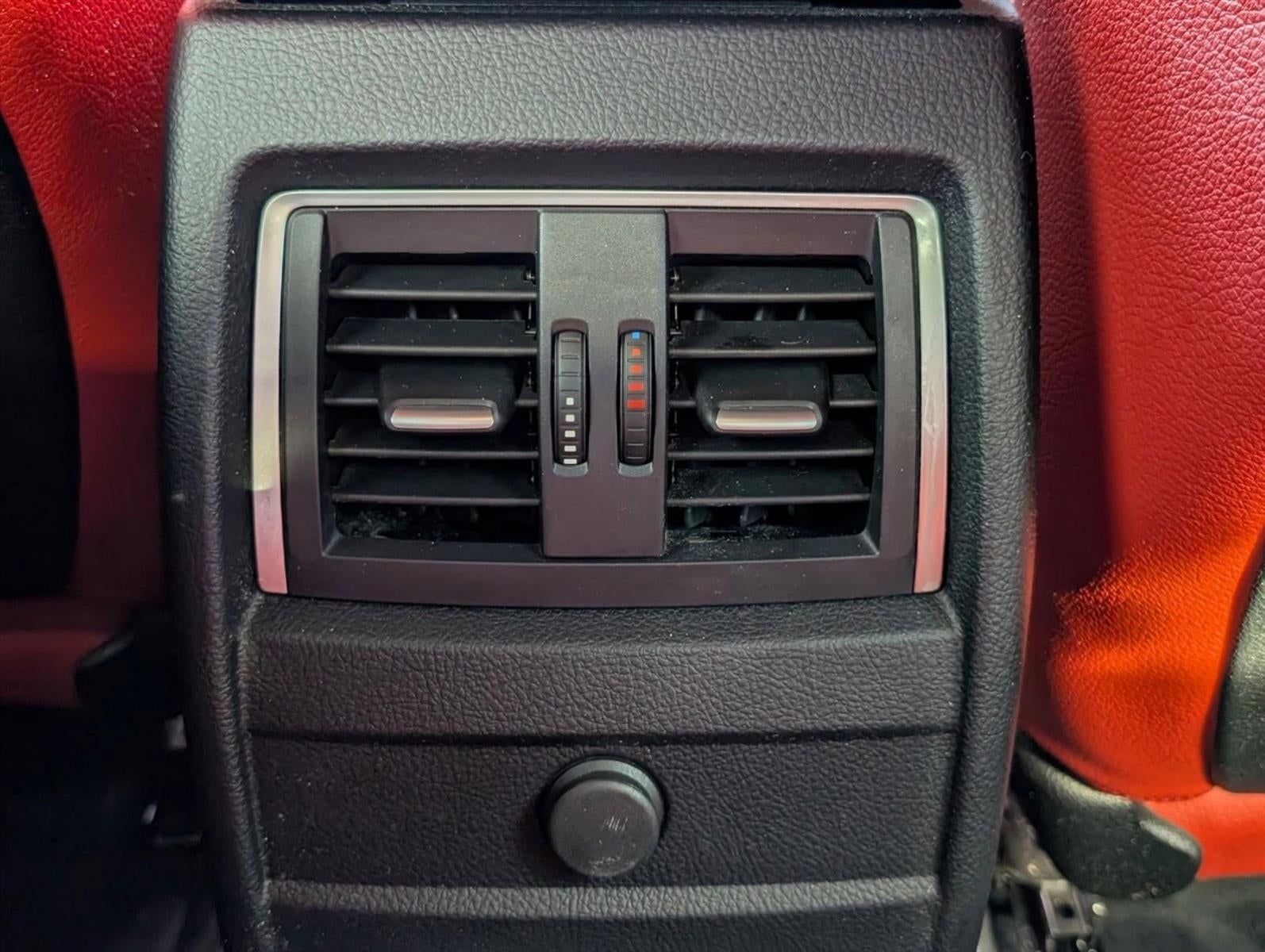 2020 BMW 430i xDrive Coupe