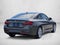 2020 BMW 430i xDrive Coupe
