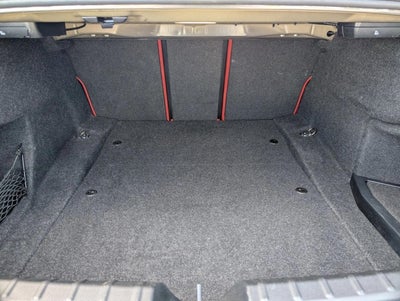 2020 BMW 430i xDrive Coupe