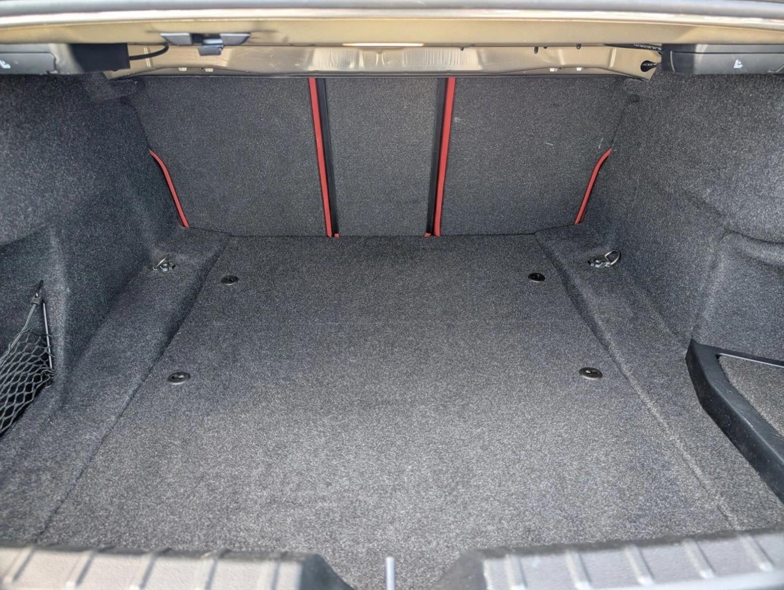 2020 BMW 430i xDrive Coupe