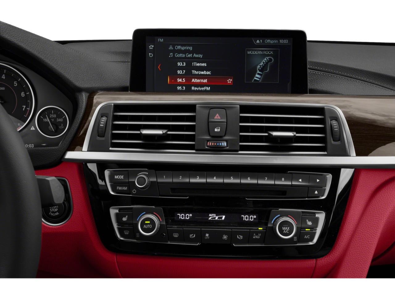 2020 BMW 430i xDrive Coupe