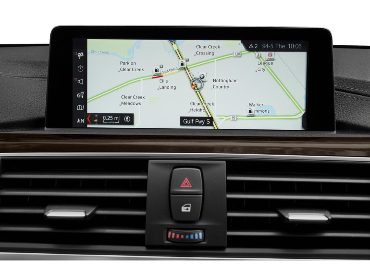 2020 BMW 430i xDrive Coupe