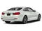 2020 BMW 430i xDrive Coupe