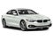 2020 BMW 430i xDrive Coupe