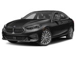 2023 BMW 228i Gran Coupe