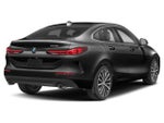 2023 BMW 228i Gran Coupe