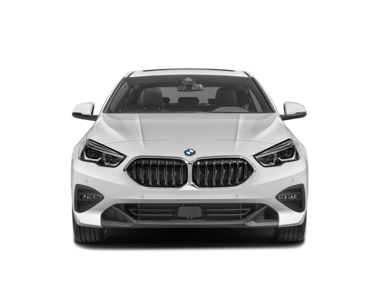 2023 BMW 228i Gran Coupe