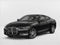 2022 BMW 430i Coupe