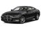 2022 BMW 430i Coupe