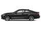2022 BMW 430i Coupe