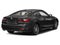 2022 BMW 430i Coupe