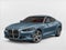 2024 BMW 430i Coupe