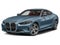 2024 BMW 430i Coupe