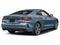 2024 BMW 430i Coupe