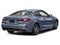 2023 BMW 430i Coupe