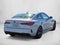 2023 BMW 430i Coupe